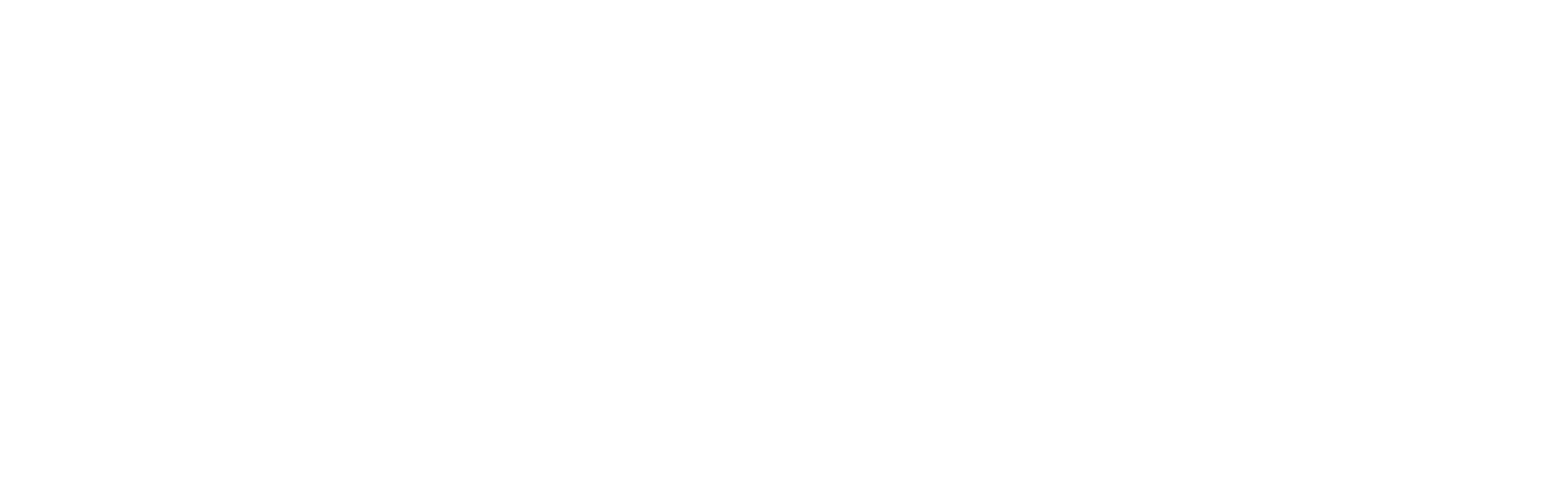 LOGO_UA