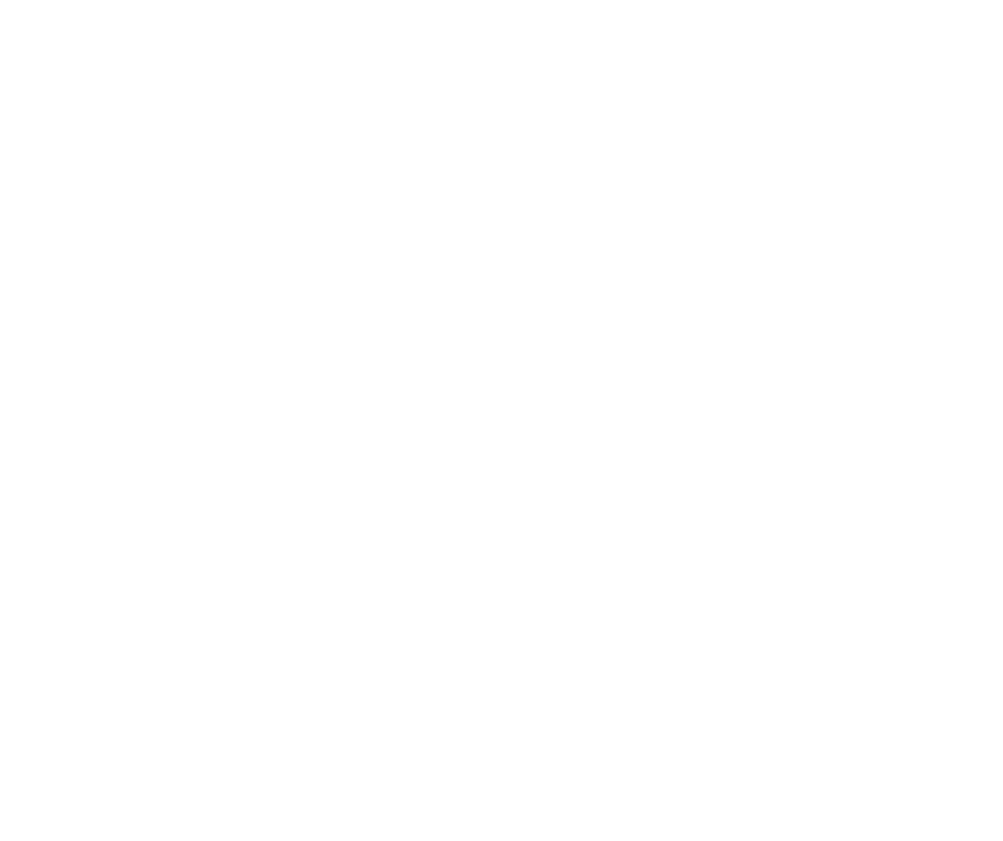 LOGO_UA_SIMBOLO